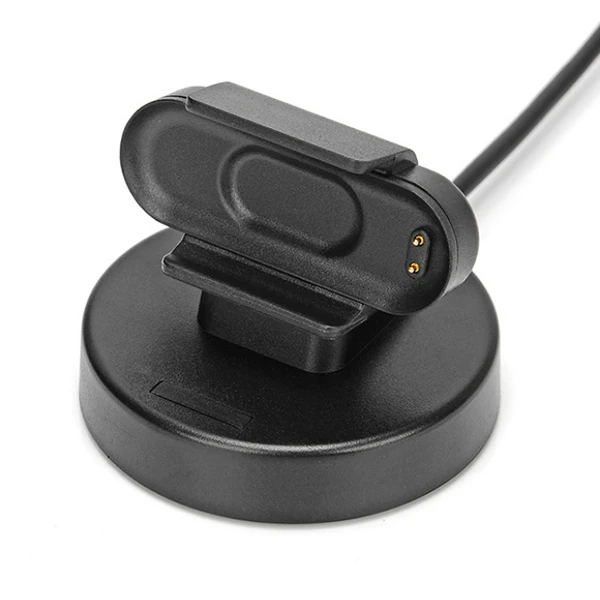 Ally Xiaomi Mi Band 4 Standlı şarj kablosu-(1903)