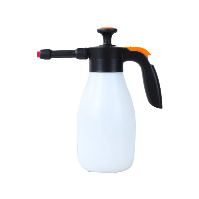 Ally Yüksek Basınçlı Araç Oto Yıkama Temizleme Spreyi Köpürtücü-(1903)