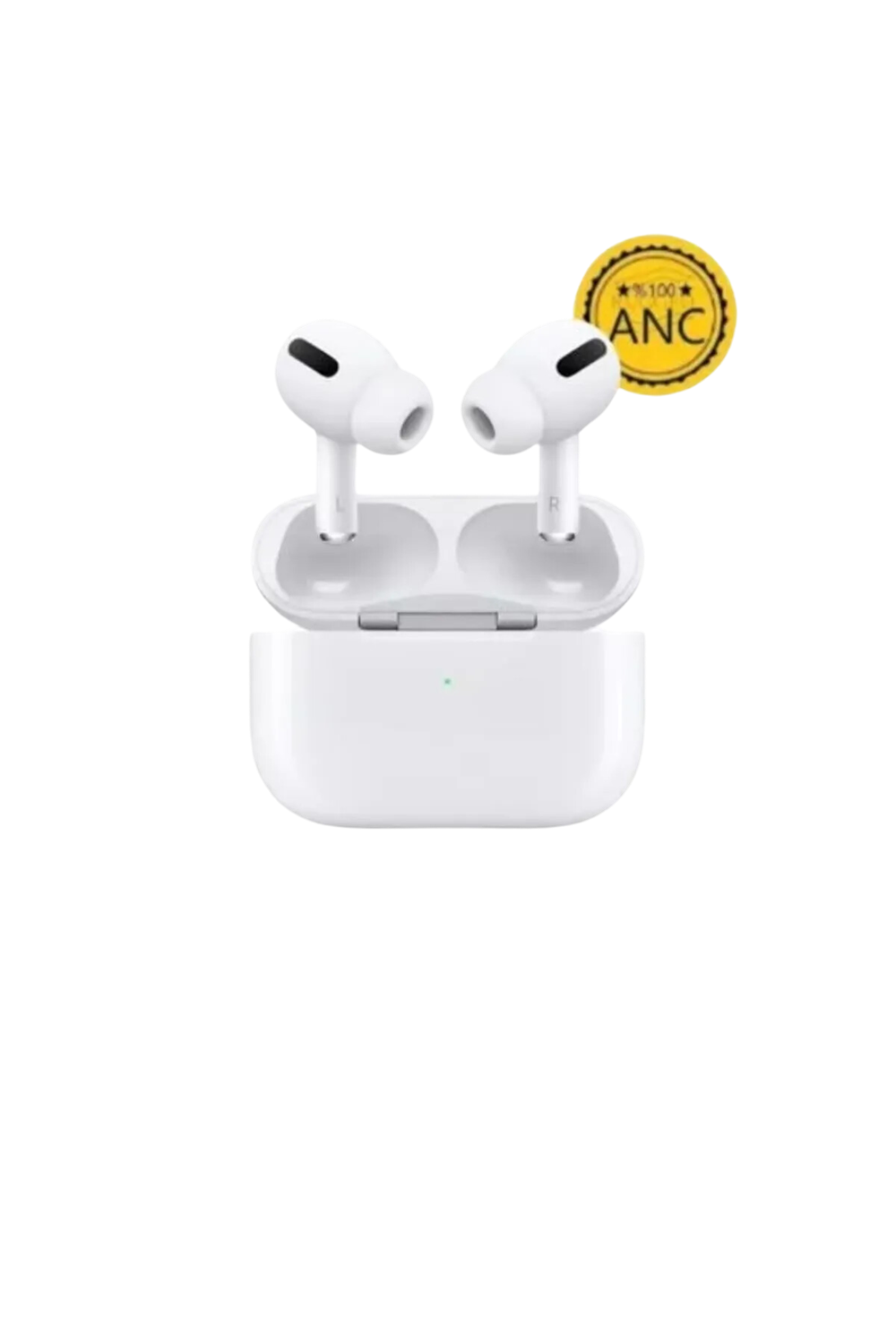 ANC AİRPODS PRO