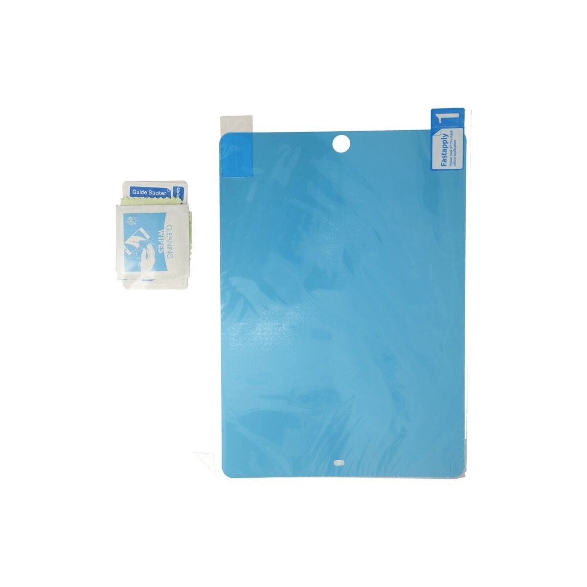 Apple İpad 5 Air 9.7 Stylus Pen Serisi