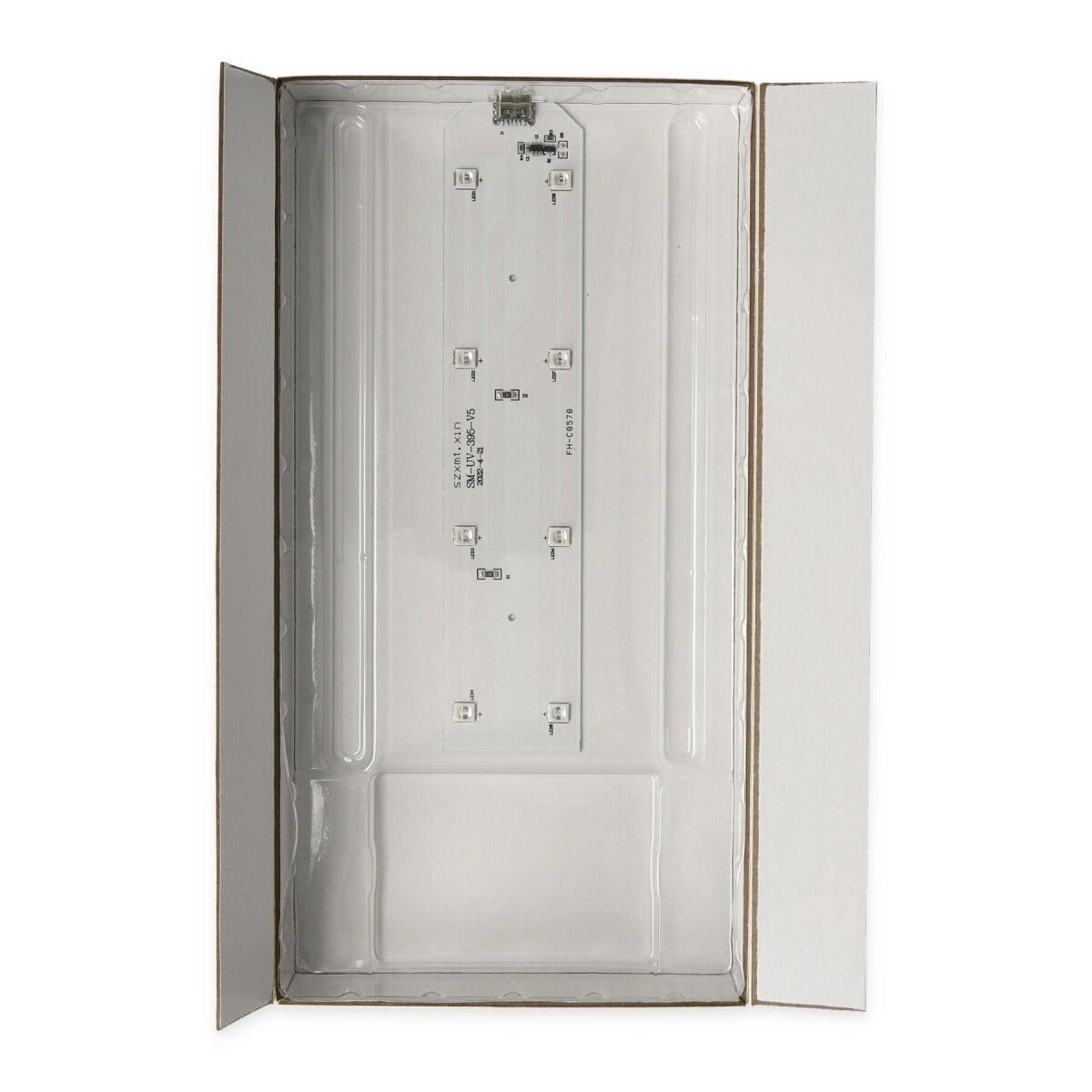 Apple İphone 11 Uv Polymer Nano Ekran Koruyucu