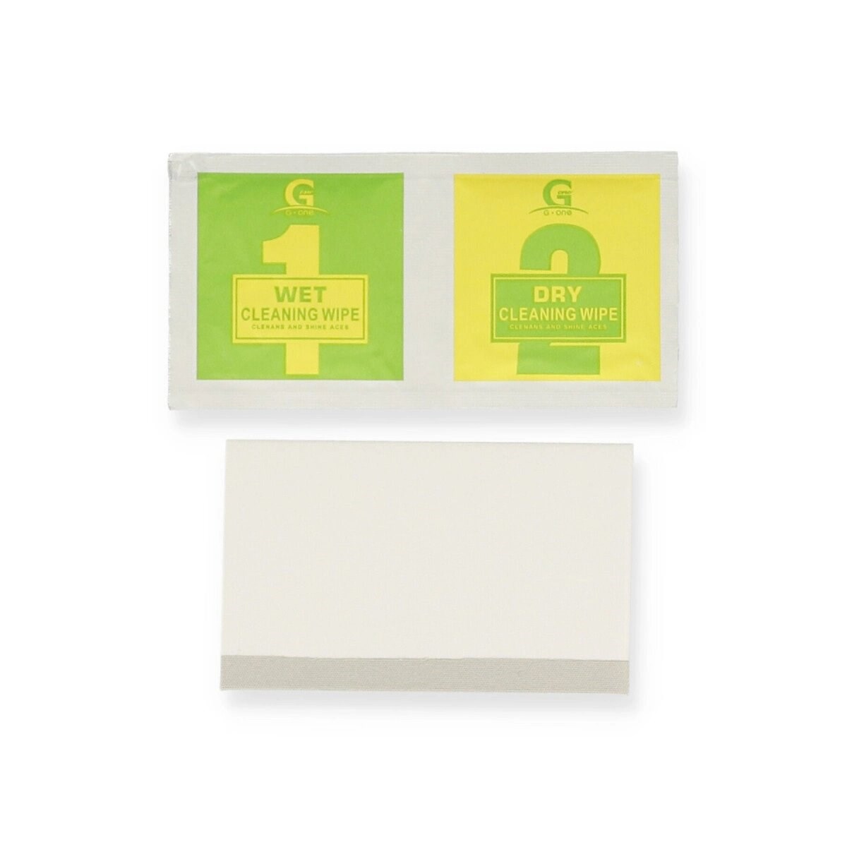 Apple İphone 12 Pro Max 360 Mat Full Body Arka Koruyucu