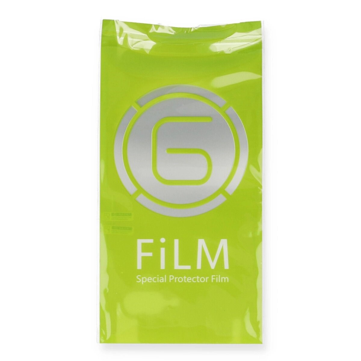 Apple İphone 12 Pro Max 360 Mat Full Body Arka Koruyucu