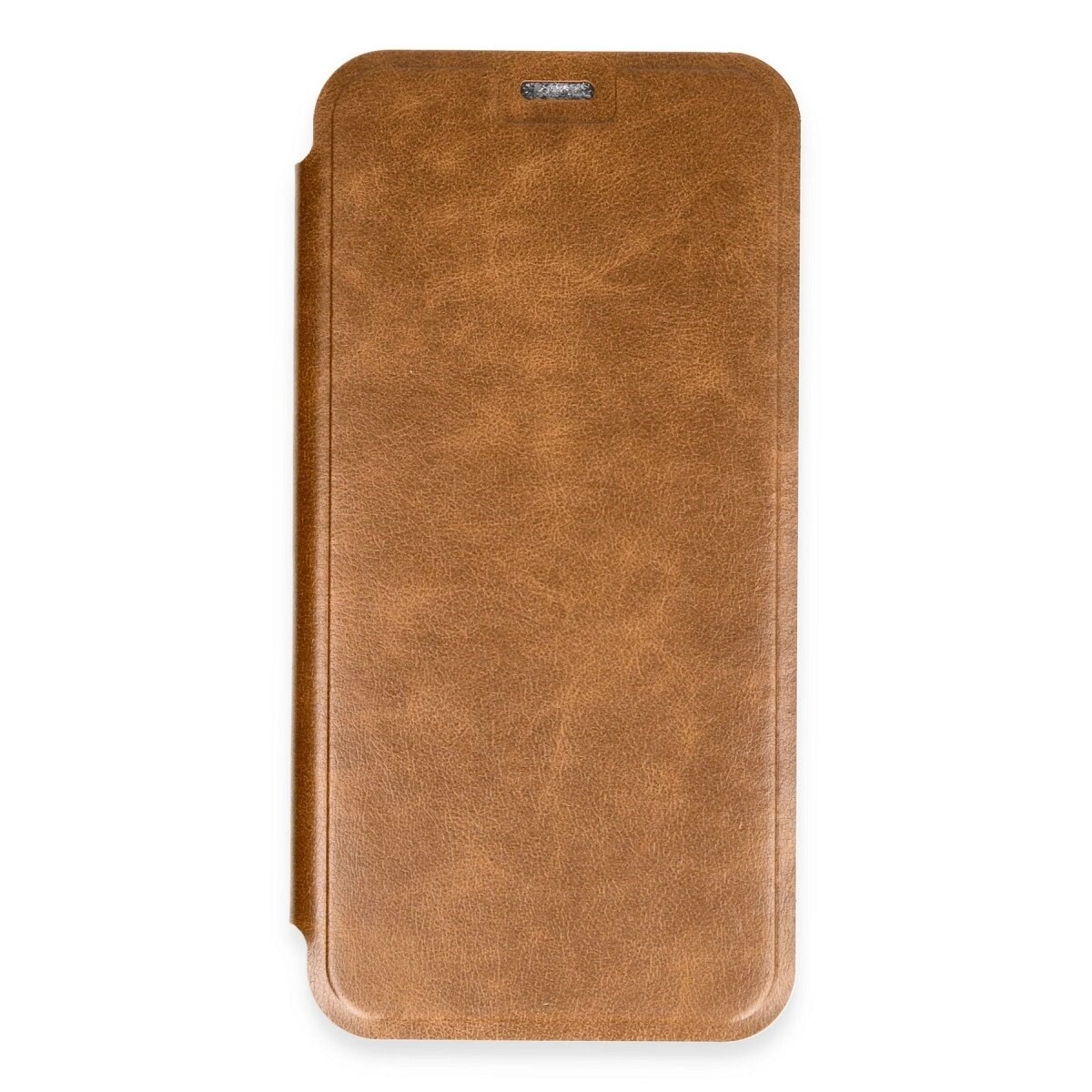 Apple İphone 16 Kılıf Flip Cover - Taba