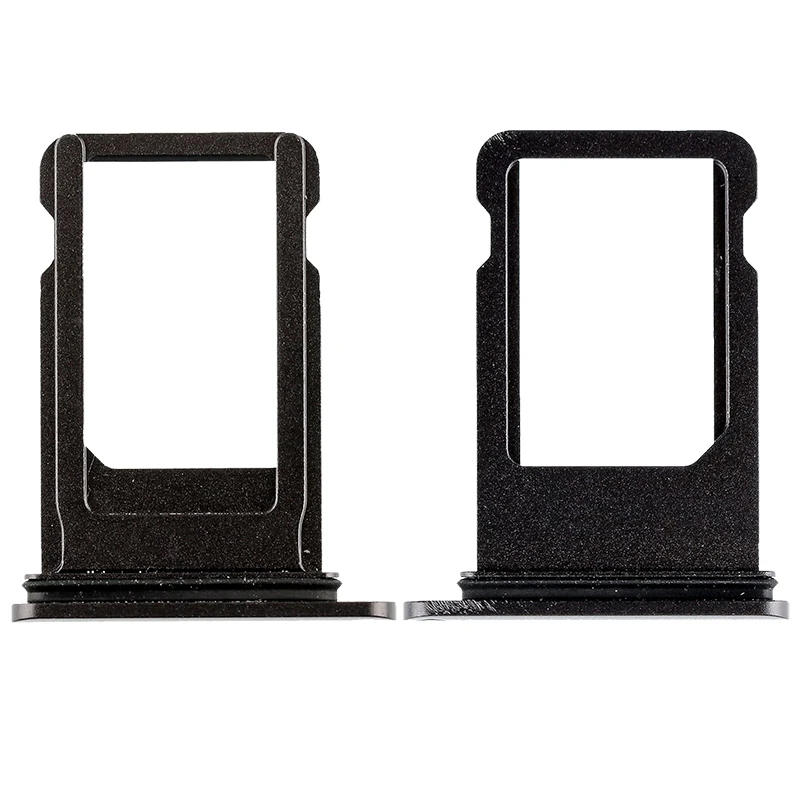 Apple İphone 8 Plus Sim Kart Kapağı Tutucu-(1903)