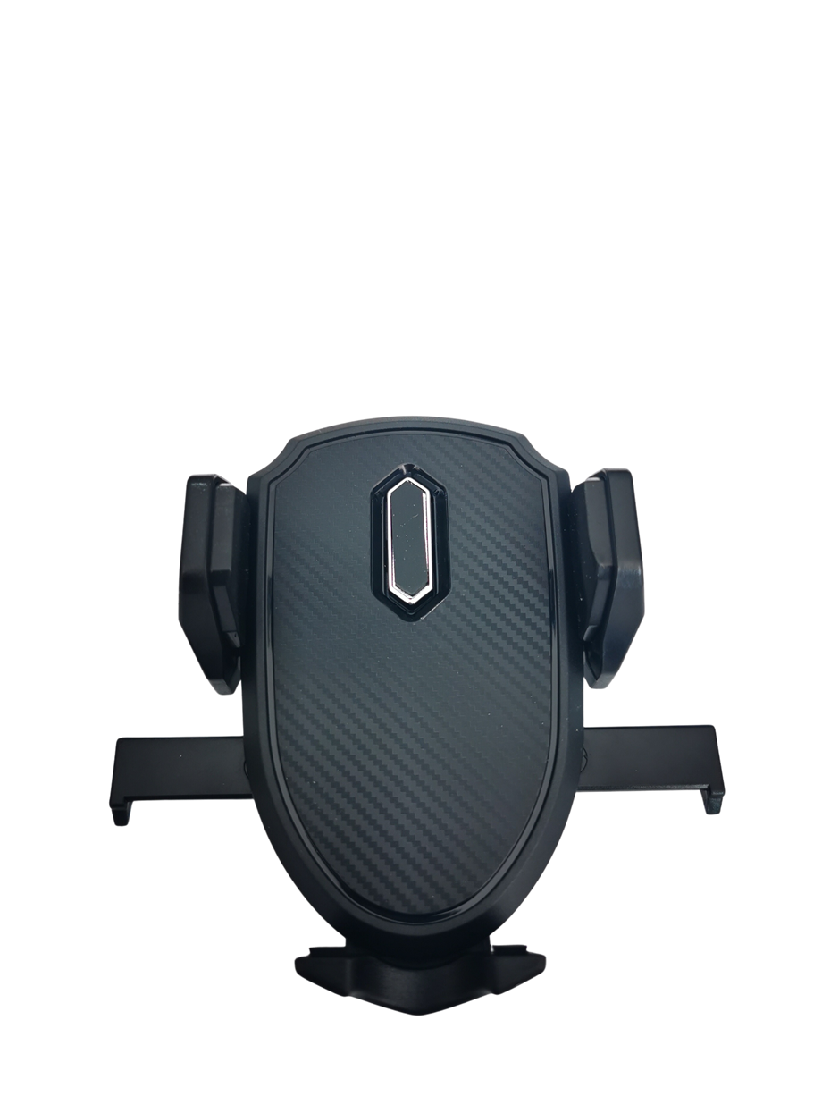 ARAÇ TELEFON TUTUCU H-XP360