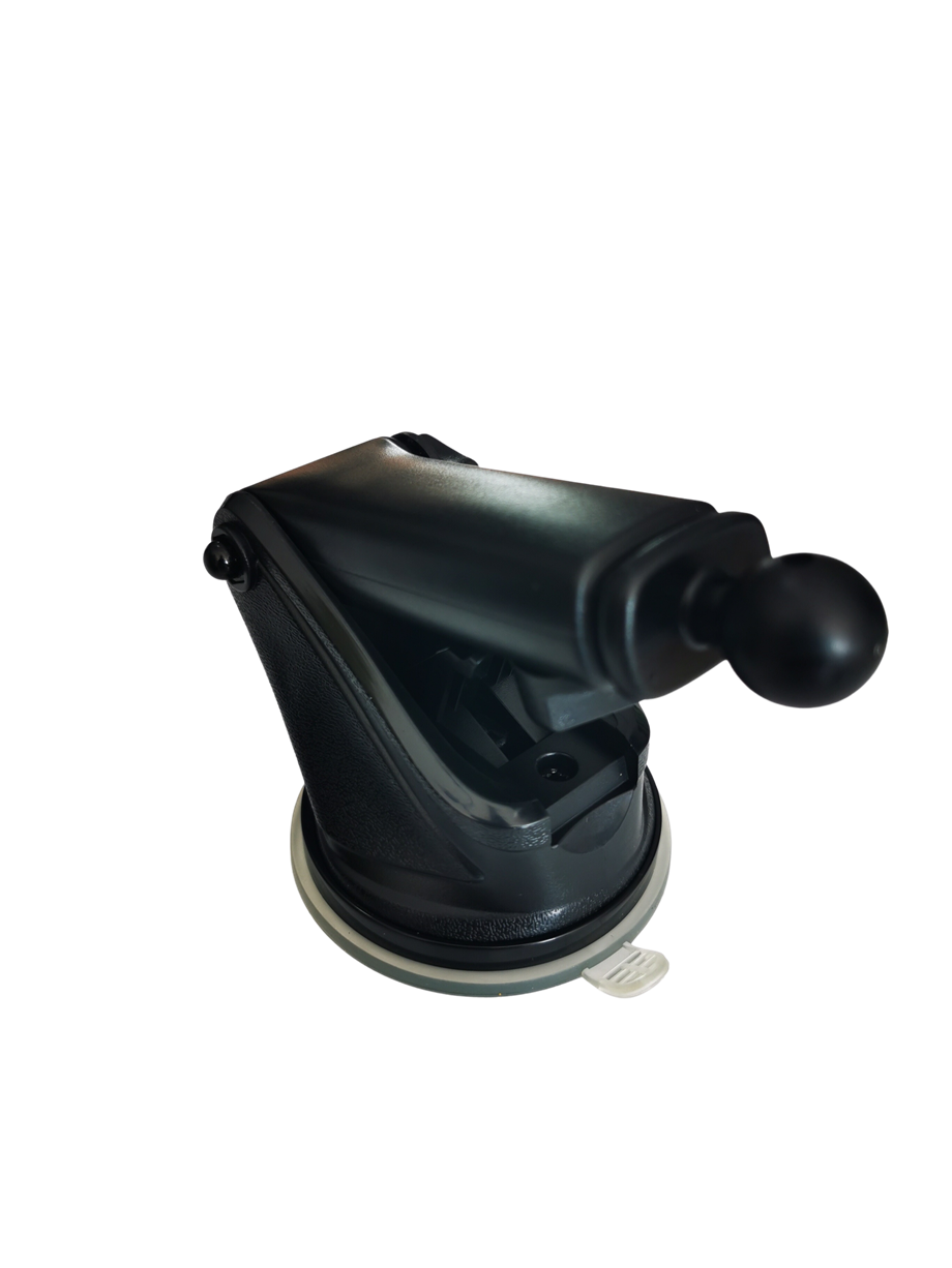 ARAÇ TELEFON TUTUCU H-XP360