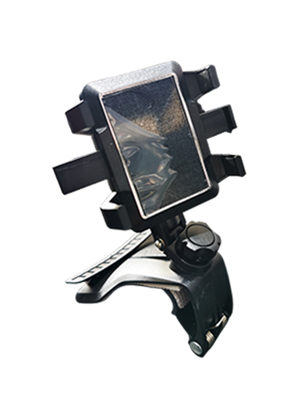 ARAÇ TUTUCU 360 FREE SPIN