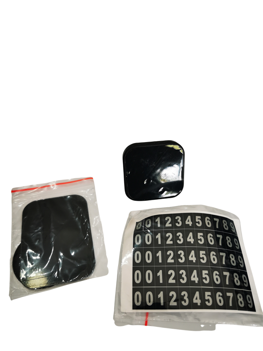 ARAÇ TUTUCU CAR HUD MOUNT HOLDER