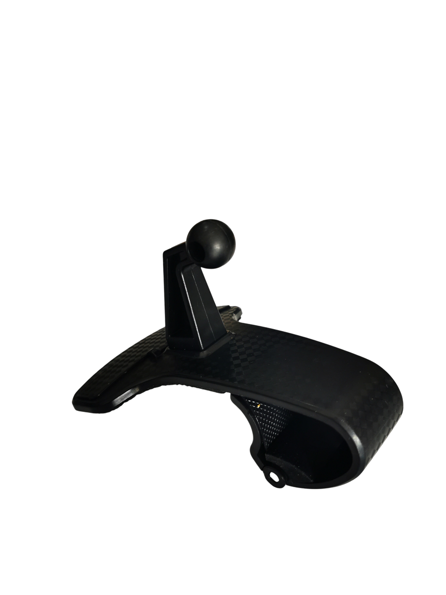 ARAÇ TUTUCU CAR HUD MOUNT HOLDER