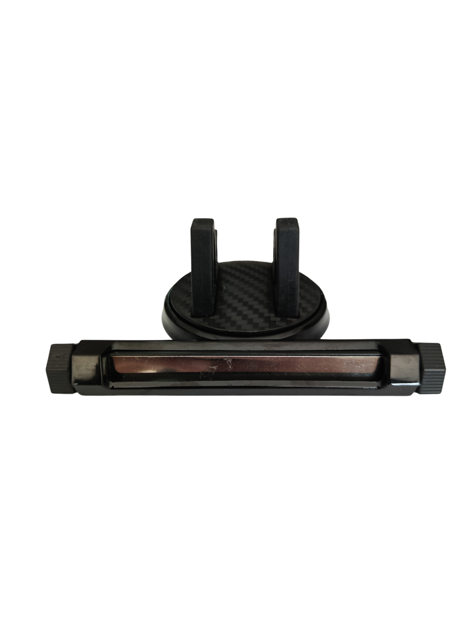 ARAÇ TUTUCU PLAKALIKLI XY-168