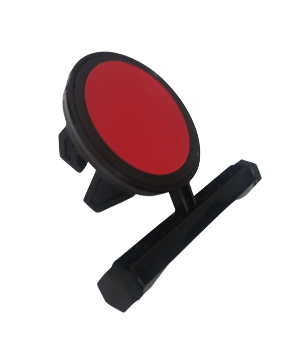 ARAÇ TUTUCU PLAKALIKLI XY-168