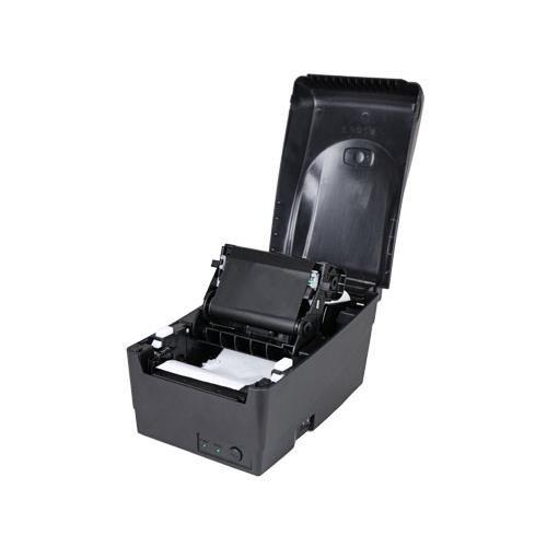 ARGOX 203dpi OS-200 PRO Termal,Direkt Termal USB Barkod Yazıcı