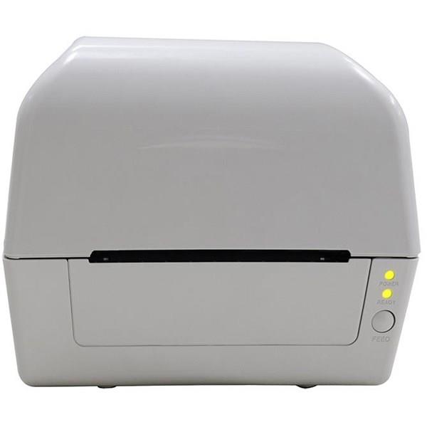 ARGOX 300dpi CP-3140EX Thermal,Direct Thermal USB,Seri,Ethernet Barkod Yazıcı