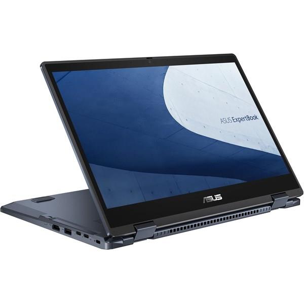 ASUS 14