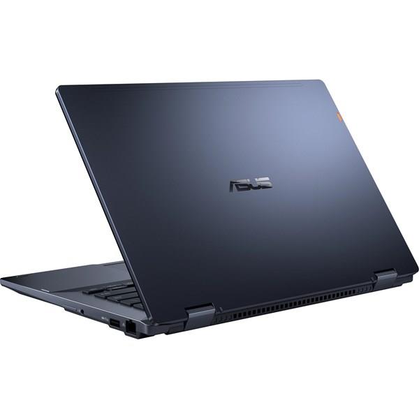 ASUS 14