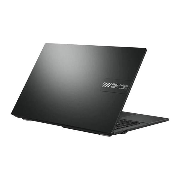 ASUS 15.6