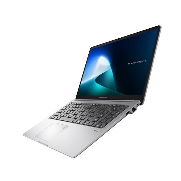 ASUS 15.6