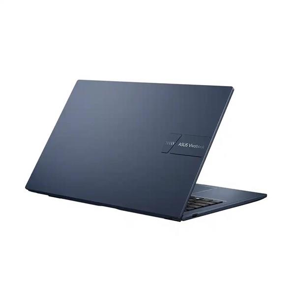 ASUS 15.6