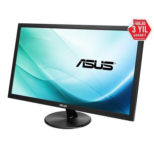 ASUS 21.5