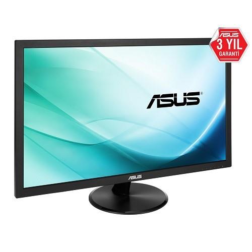 ASUS 21.5