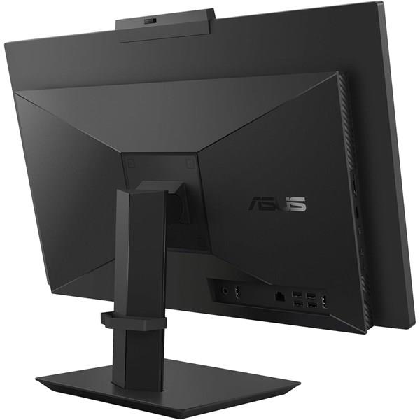 ASUS 27
