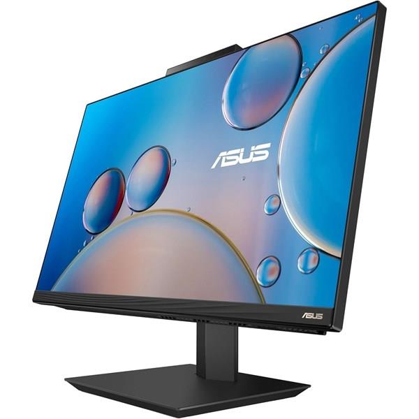 ASUS 27