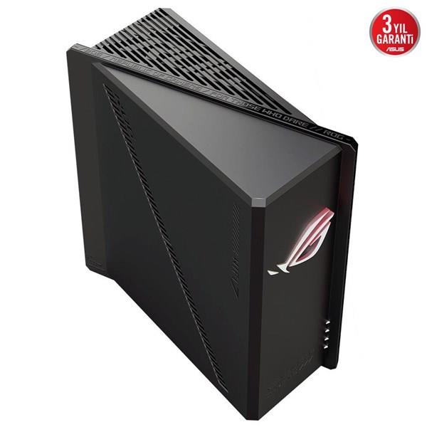 ASUS ROG STRIX GS-BE18000 WIFI7 GAMING ROUTER