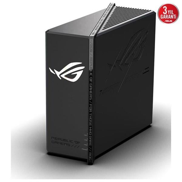 ASUS ROG STRIX GS-BE18000 WIFI7 GAMING ROUTER