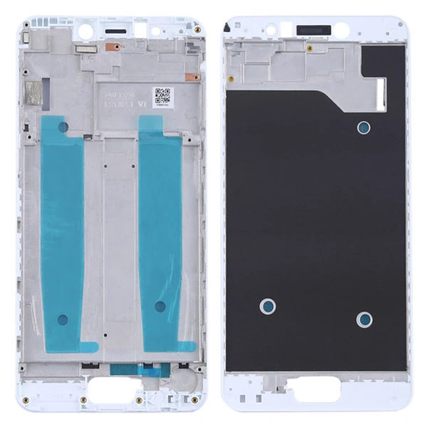 Asus Zenfone 4 Max Zc520kl  Ön Çıta Ekran Çıtası Panel-(1903)