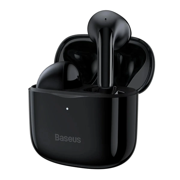 Baseus Bowie E3 True Wireless TWS Bluetooth Kulaklık-(1903)