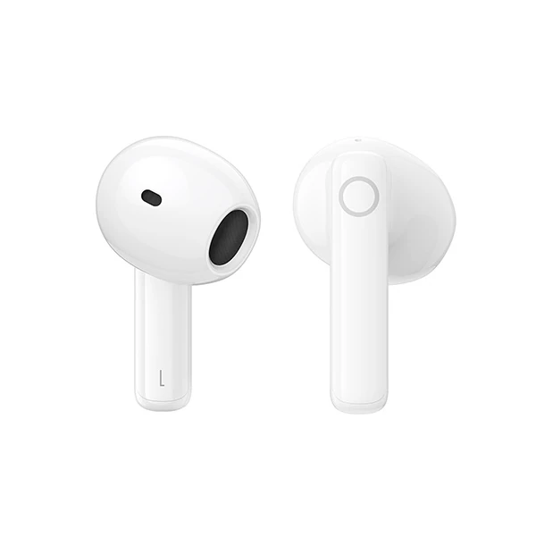 Baseus Bowie W16 TWS Kablosuz Bluetoothlu Kulakiçi Kulaklık-(1903)