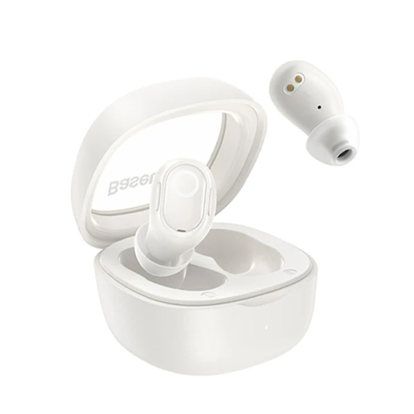 Baseus Bowie WM02 True Wireless Bluetooth Kulaklık-(1903)
