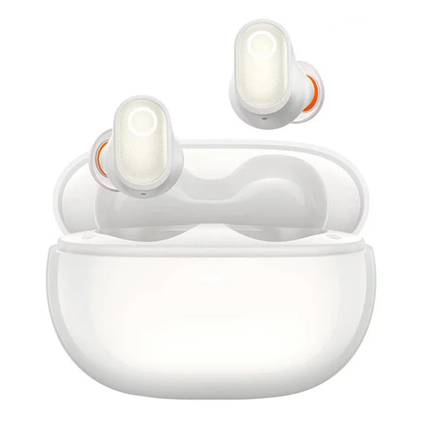 Baseus Bowie WM05 TWS Bluetooth 5.0 Kulakiçi Kablosuz Kulaklık-(1903)