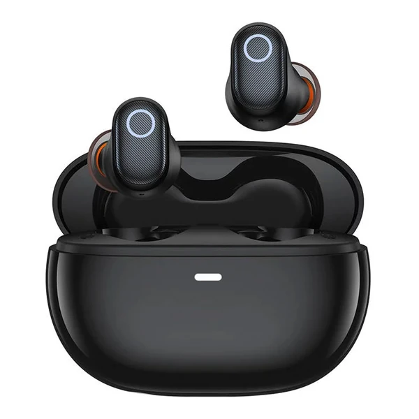 Baseus Bowie WM05 TWS Bluetooth 5.0 Kulakiçi Kablosuz Kulaklık-(1903)