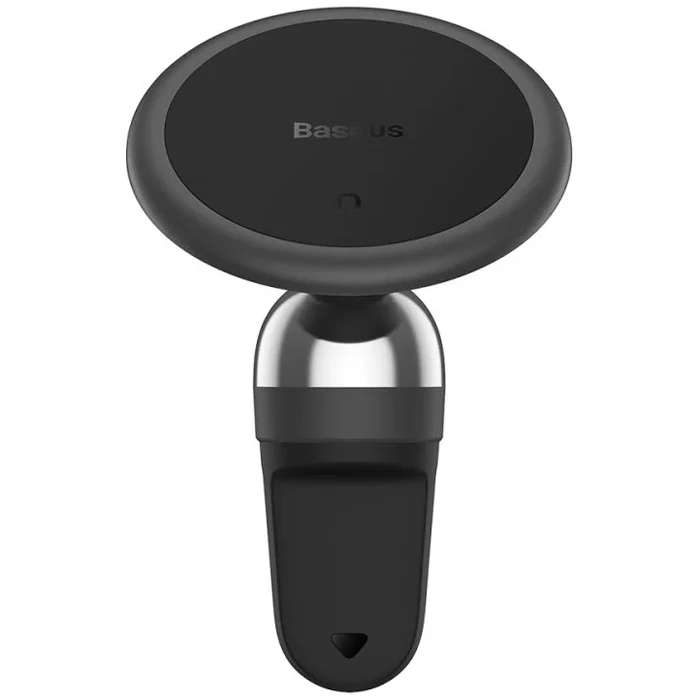Baseus C01 Magnetic Air Vent Araç Havalandırma Tipi Telefon Tutucu-(1903)