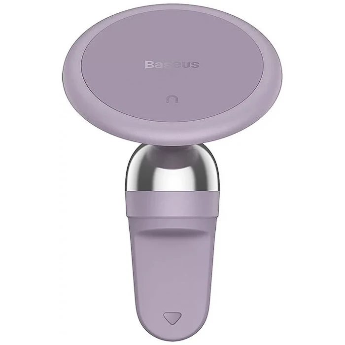 Baseus C01 Magnetic Air Vent Araç Havalandırma Tipi Telefon Tutucu-(1903)