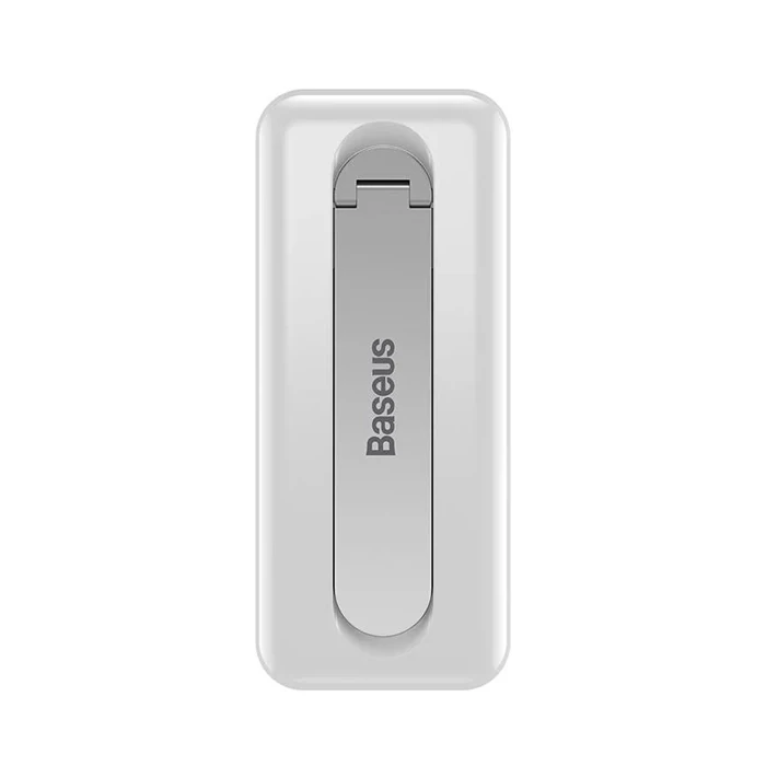 Baseus Foldable Bracket Katlanabilir Akıllı Telefon Standı-(1903)