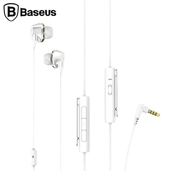 Baseus Gamo H08 3D İmmersive Virtual Gaming Pupg Oyuncu Kulaklığı-(1903)