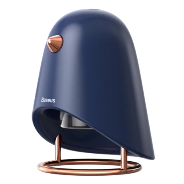 Baseus Hongyan Mosquito Elektrikli Sivrisinek Kovma Cihazı-(1903)