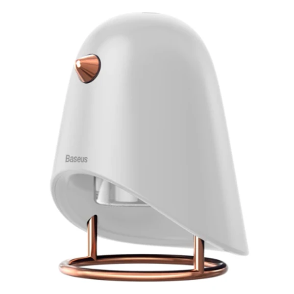 Baseus Hongyan Mosquito Elektrikli Sivrisinek Kovma Cihazı-(1903)