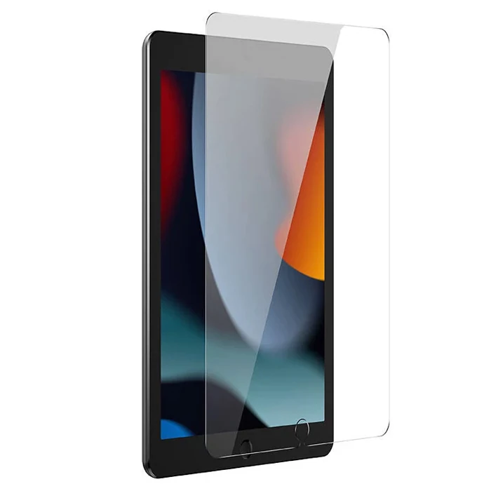 Baseus iPad 9-8-7 iPad Pro Air 3 10.5 102 inç Tablet Ekran Koruyucu Magic Paperfee-(1903)