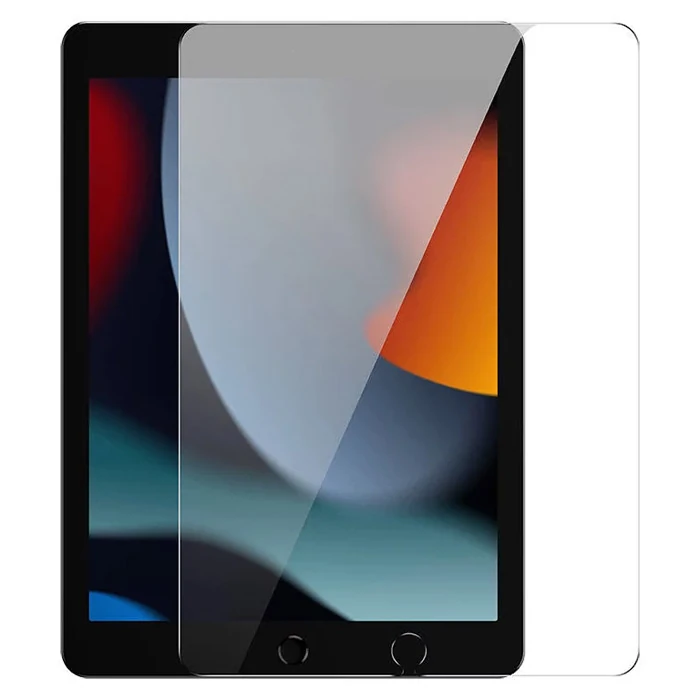 Baseus iPad 9-8-7 iPad Pro Air 3 10.5 102 inç Tablet Ekran Koruyucu Magic Paperfee-(1903)
