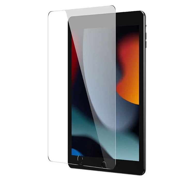 Baseus iPad 9-8-7 iPad Pro Air 3 10.5 102 inç Tablet Ekran Koruyucu Magic Paperfee-(1903)