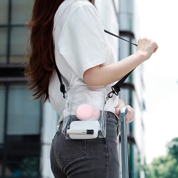 BASEUS Let''s Go İPhone 12-1111 Pro SE 2020 XR XS 8-7 Usb Kablo 1Metre-(1903)