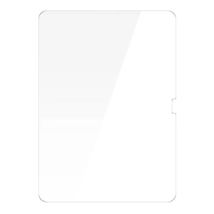 Baseus Magic Paperfeel iPad 10 (2022) 10.9inç Tablet Ekran Koruyucu-(1903)