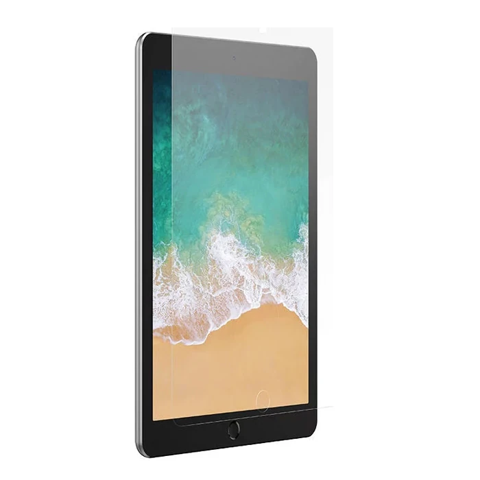 Baseus Magic Paperfeel iPad 5-6 9.7inç (2017-2018) Tablet Ekran Koruyucu-(1903)