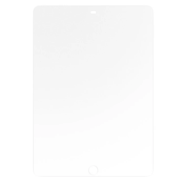 Baseus Magic Paperfeel iPad 5-6 9.7inç (2017-2018) Tablet Ekran Koruyucu-(1903)