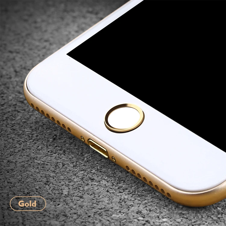 Benks İPhone 66plus 6s6s Plus77plus 88plus Touch İd Tuşu-(1903)