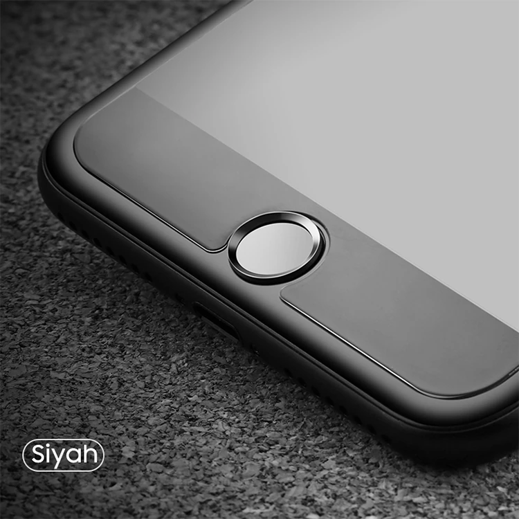 Benks İPhone 66plus 6s6s Plus77plus 88plus Touch İd Tuşu-(1903)